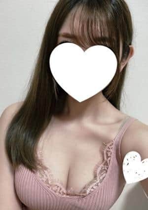 まいの画像