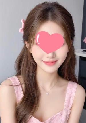 24歳 ななちゃんの画像