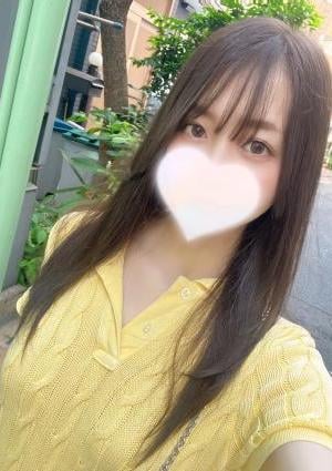 まみなの画像