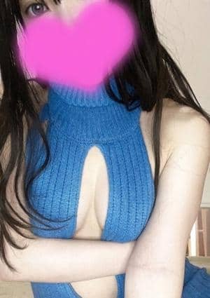 ナギサの画像
