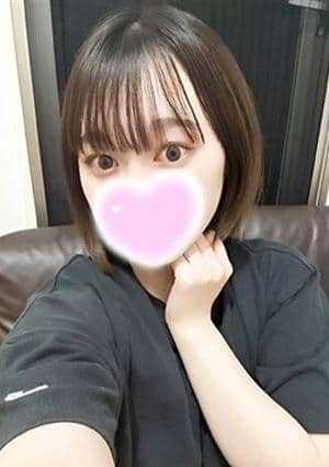 なもの画像