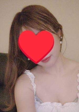 おとはの画像