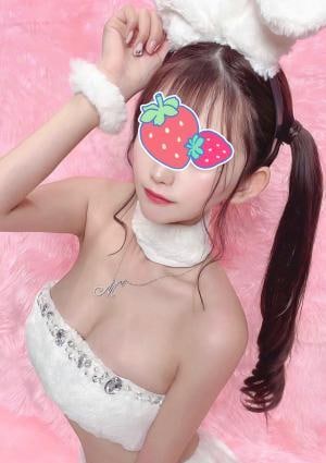 はるの画像