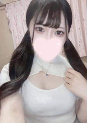 ひなの画像