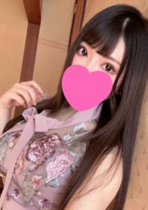 コトネの画像