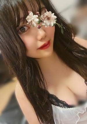 あんの画像