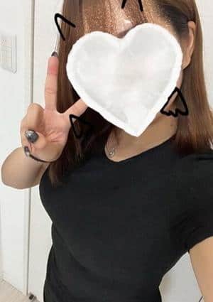 ゆいの画像