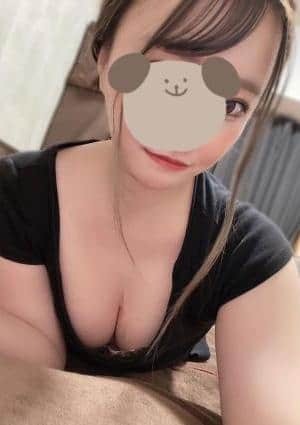 ののの画像