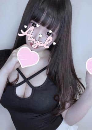 かなたの画像
