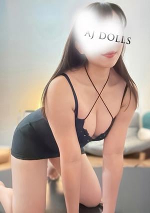 桜庭みおの画像