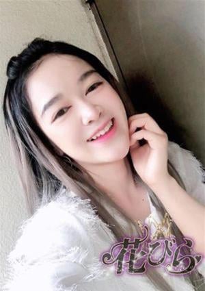 もえの画像