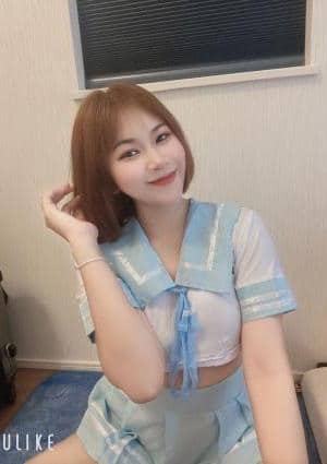 新人きなの画像