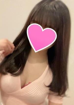 サクラの画像