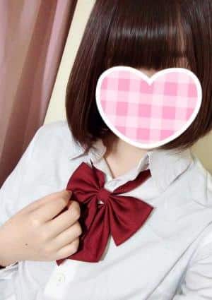 みずほの画像