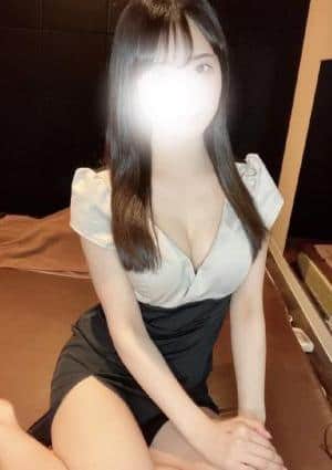 有村の画像