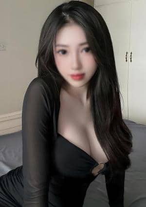 ちはるの画像