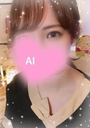 あいの画像