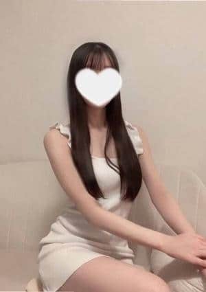 ゆうりの画像