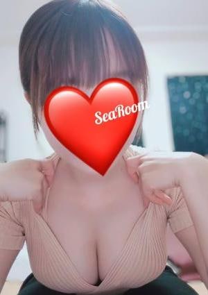 ゆきねの画像