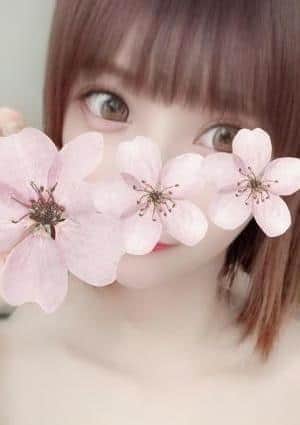 りむの画像