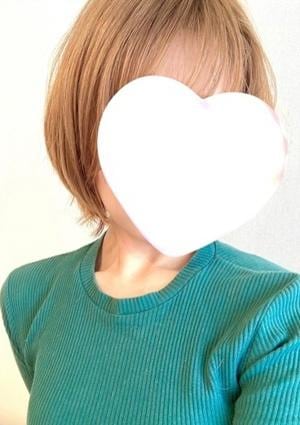 つばさの画像