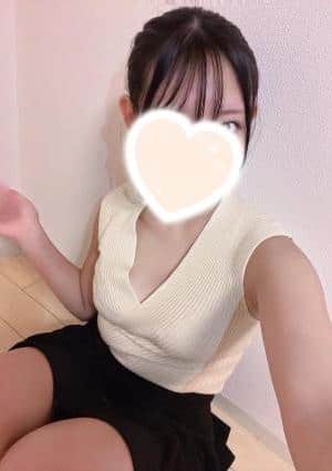 れむの画像