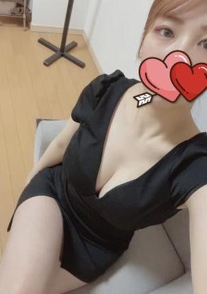 春野の画像