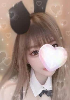くるみの画像