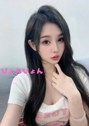 ゆきの画像