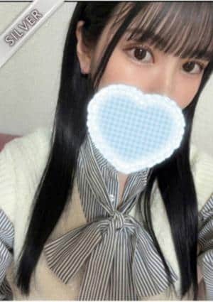さつきの画像