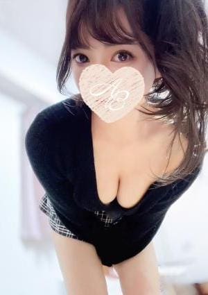 らんの画像
