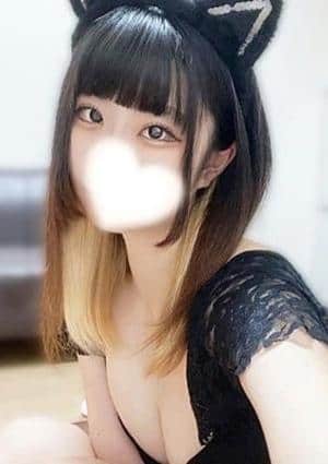 かおりの画像