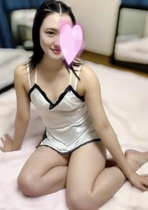のんの画像