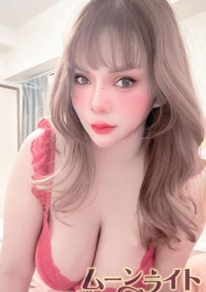 セナの画像
