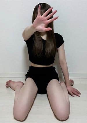 早乙女 さくらの画像