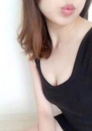 菅野の画像