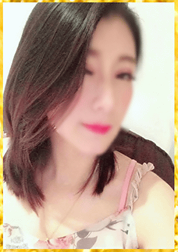 あいの画像