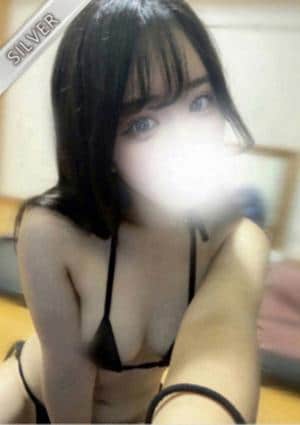 まなの画像