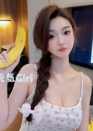 みみの画像