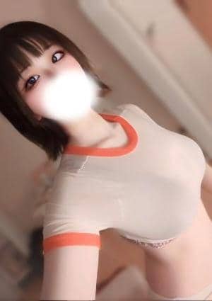 ゆきの画像