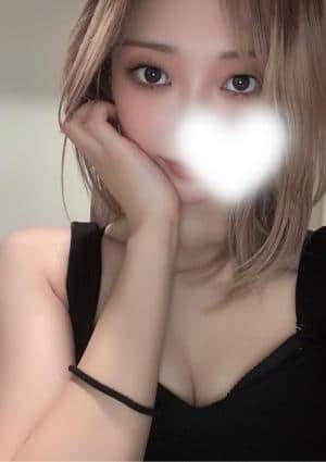りおの画像