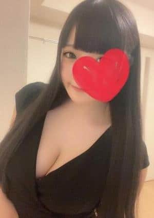 みわの画像