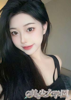 みなの画像