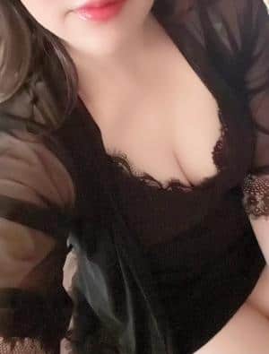 長澤の画像