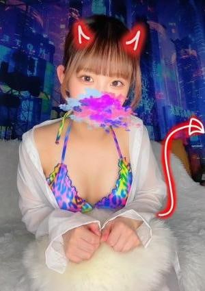 SAYURIの画像