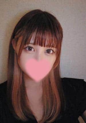 せいらの画像