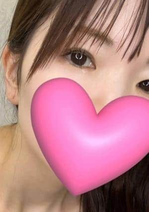 ゆずの画像