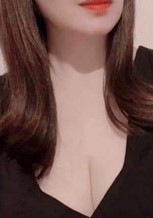 蒼井(あおい)の画像