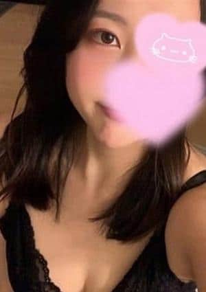 すずの画像