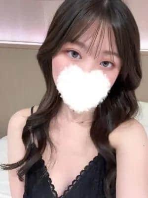 あみの画像